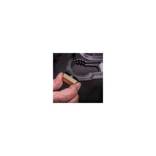 Real Avid Master Wrench AR15 mit Mil-Spec und Free-Float Barrel Nut Funktionen plus Drehmoment-Aufnahme