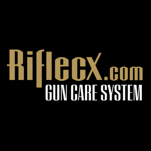 RifleCX