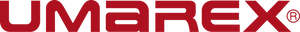 UMAREX