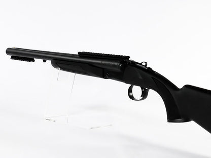 Churchill 512 HD Defense