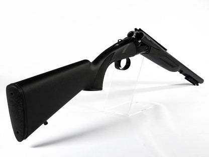 Churchill 512 HD Defense