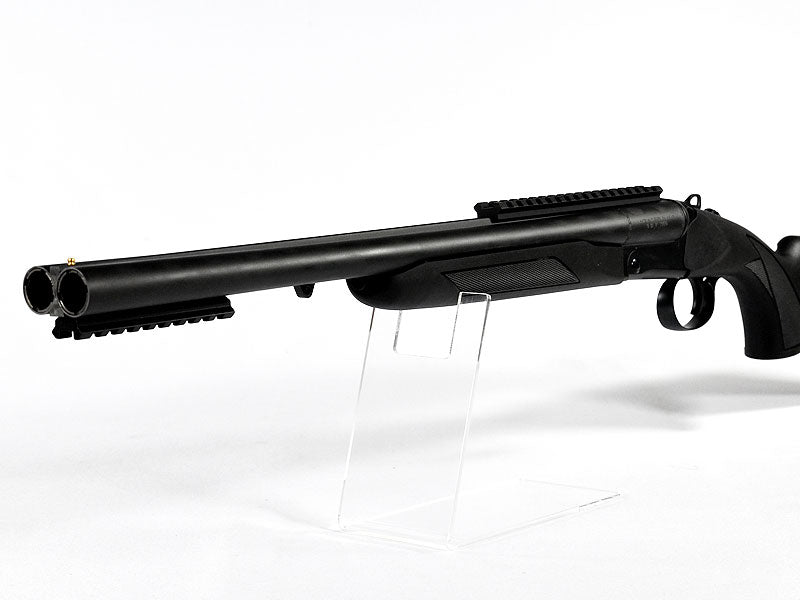Churchill 512 HD Defense
