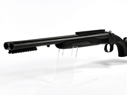 Churchill 512 HD Defense