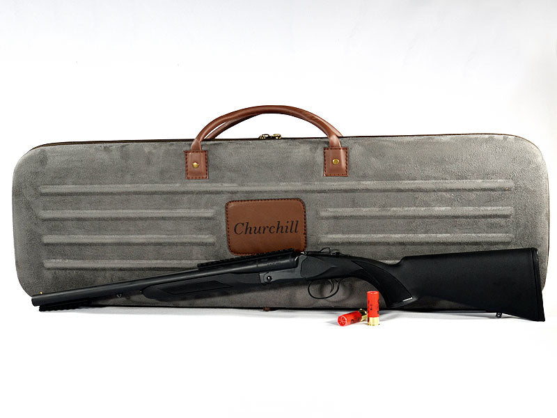 Churchill 512 HD Defense