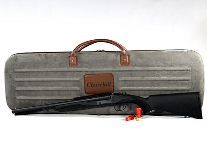 Churchill 512 HD Defense