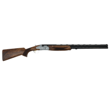 Brenner BF20 Deluxe Flinte 12/76