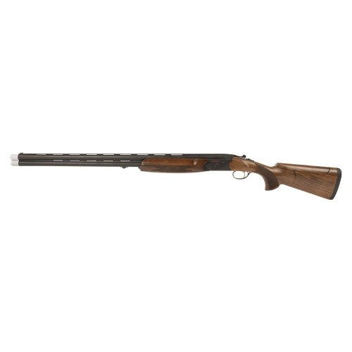 Brenner BF20 Supersport 76 cm