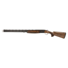 Brenner BF20 Supersport 76 cm