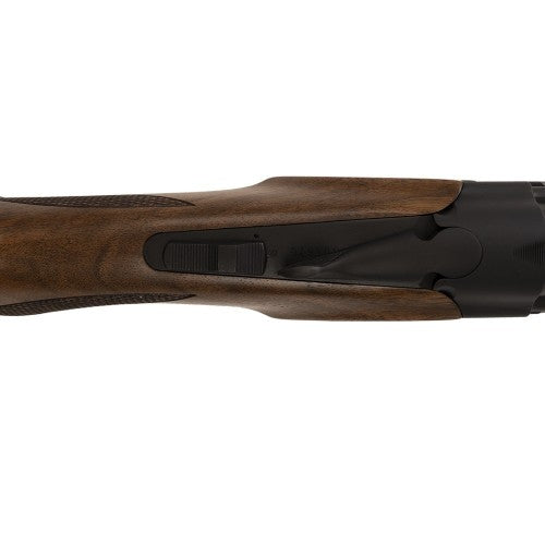 Brenner BF20 Supersport 76 cm