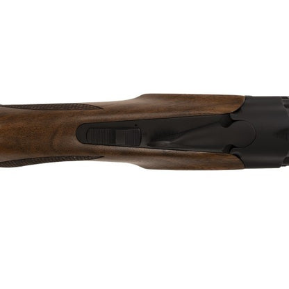 Brenner BF20 Supersport 76 cm