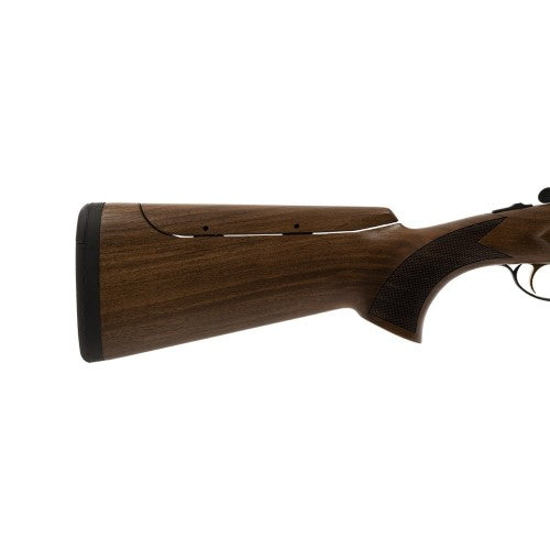 Brenner BF20 Supersport 76 cm