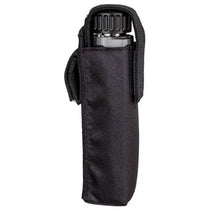 B&T Schalldämpfer Rotex-V für Colt M4