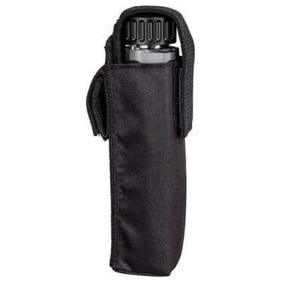B&T Schalldämpfer Rotex-V für Colt M4