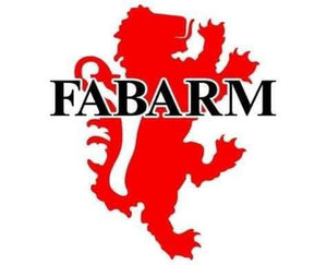 FABARM