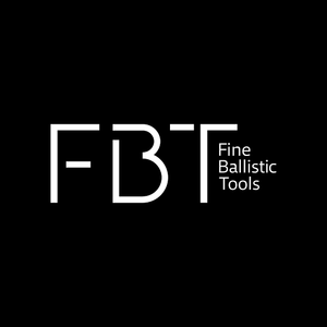 FBT