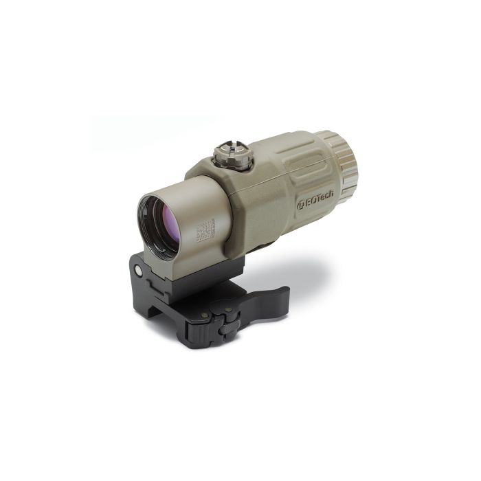 EOTECH G33.STS Magnifier
