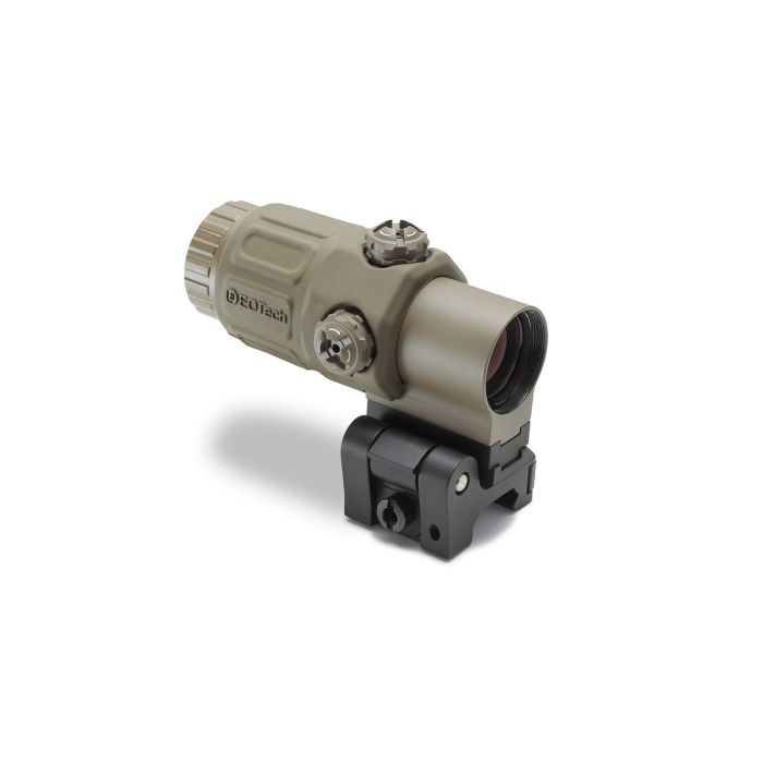 EOTECH G33.STS Magnifier