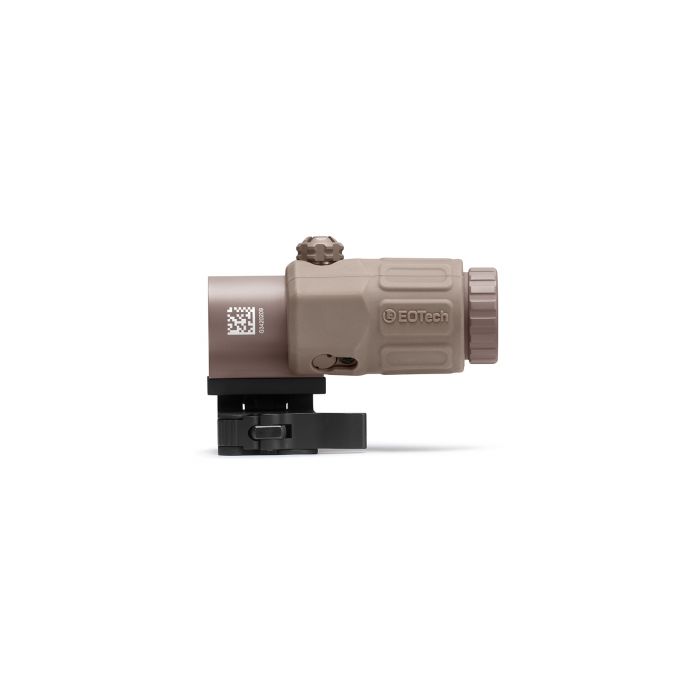 EOTECH G33.STS Magnifier