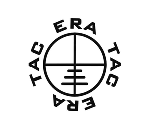 ERATEC