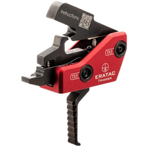 ERATAC Abzug Single Stage Trigger für AR15/10