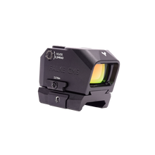 Falke CMS Reflexvisier