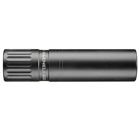 Haenel Schallämpfer JGR Suppressor Kaliber .30