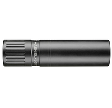 Haenel Schallämpfer JGR Suppressor Kaliber .30