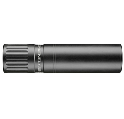 Haenel Schallämpfer JGR Suppressor Kaliber .30