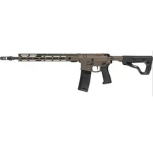 Hera Arms THE 15th SRB 16 Gen4 Midnight Bronze