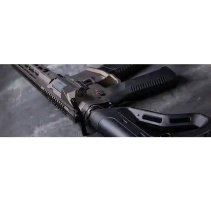 Hera Arms THE 15th SRB 16 Gen4 Midnight Bronze