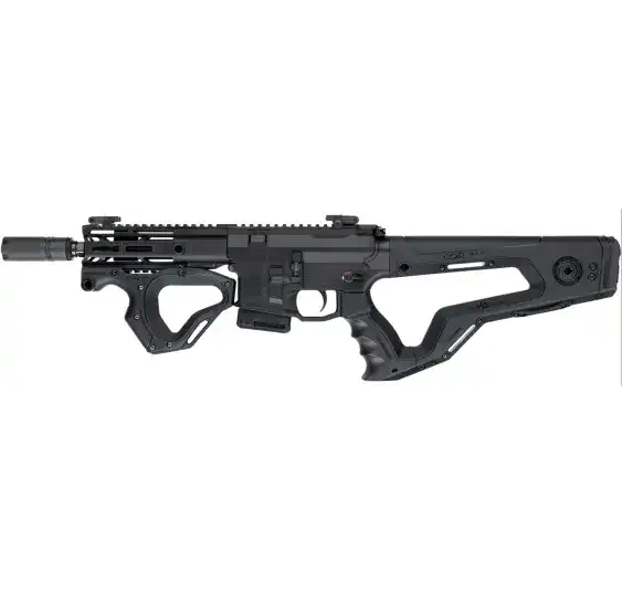 Hera Arms The 15th Sub-Compact Gen4