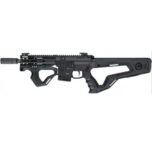 Hera Arms The 15th Sub-Compact Gen4
