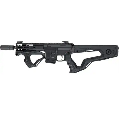 Hera Arms The 15th Sub-Compact Gen4