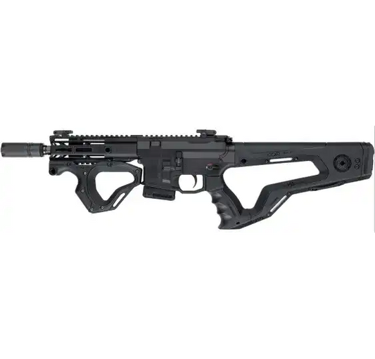 Hera Arms The 15th Sub-Compact Gen4
