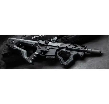 Hera Arms The 15th Sub-Compact Gen4