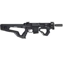 hera arms the 15th sub compact gen4 selbstladebuechse 223 rem seitenansicht
