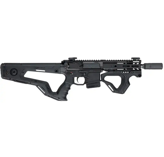 hera arms the 15th sub compact gen4 selbstladebuechse 223 rem seitenansicht
