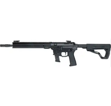 hera arms the 9ers sport gen4 13,5 zoll selbstladebüchse rechte seitenansicht
