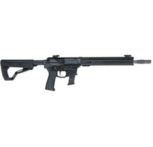 Hera Arms THE 9ers Sport Gen4 13,5''