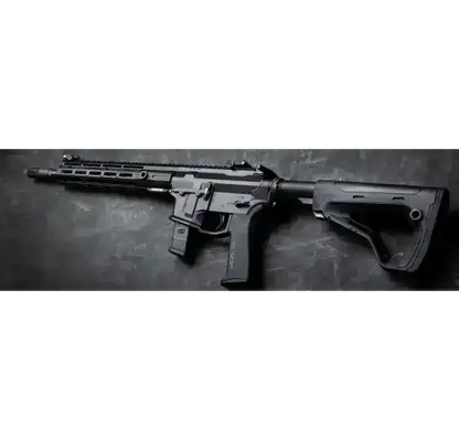 Hera Arms THE 9ers Sport Gen4 10''