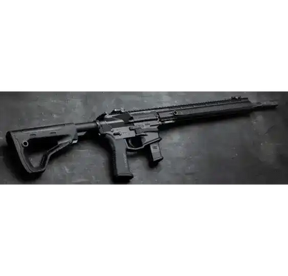 Hera Arms THE 9ers Sport Gen4 10''
