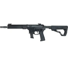 Hera Arms THE 9ers Sport Gen4 10''