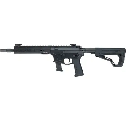 Hera Arms THE 9ers Sport Gen4 10''