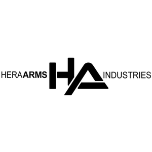 HeraArms