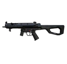 HK SLK SP5 Sport 9mm