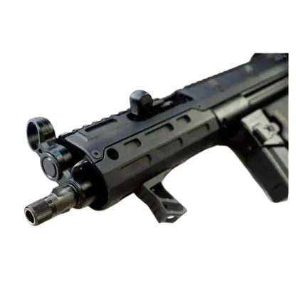 HK SLK SP5 Sport 9mm