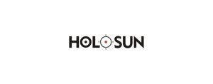 Holosun