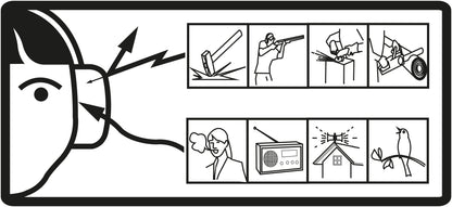 Gehörschutz 3M Peltor SportTac Shooting