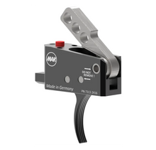 MAKtrigger FX