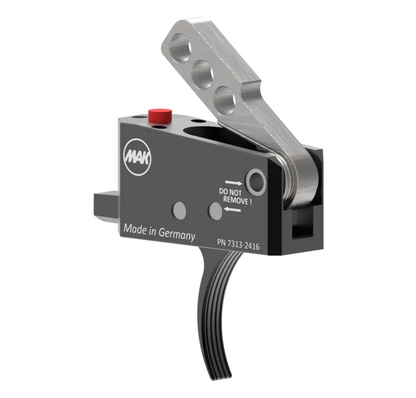 MAKtrigger FX